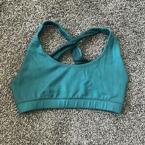 IVL Sports Bra